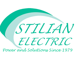 StilianElectric, Methuen, MA